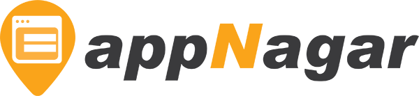 APPNAGAR TECHNOLOGY LTD
